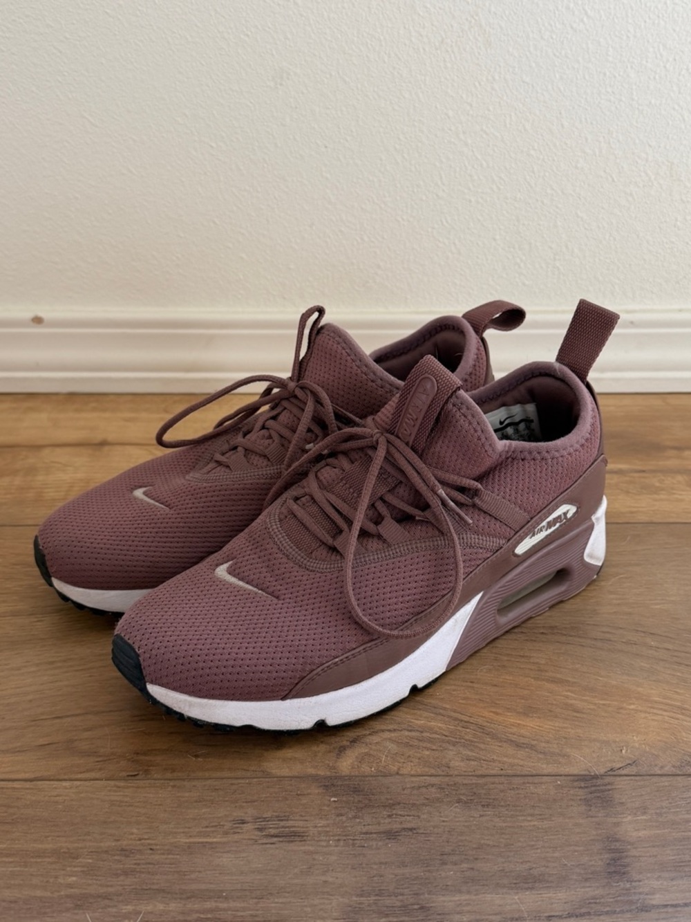 Nike Air Max Thea